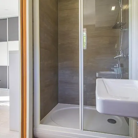 Villa Leandra Near Omis, Private Pool Tugare