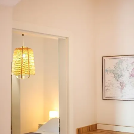 Villa Leandra Near Omis, Private Pool *