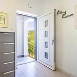 Leandra Near Omis, Private Pool 빌라 Tugare