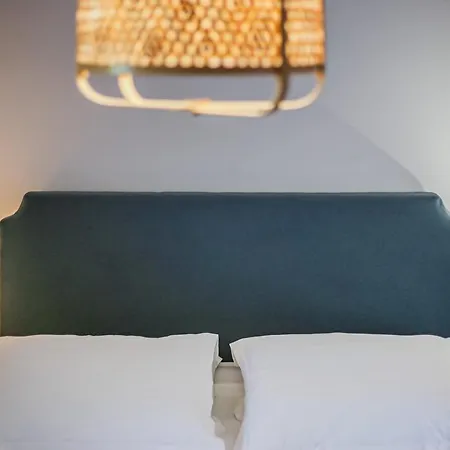 Villa Leandra Near Omis, Private Pool Tugare